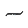 All Balls Racing 08-15 CRF 150 F Hose & Clamp Kit