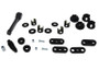 Whiteline 14-21 Subaru WRX Essential Driveline Bushing Kit