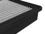 aFe 21-25 Hyundai Elantra L4-2.0L/1.6L (t) Magnum FLOW Pro DRY S Air Filter