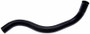 Gates 91-98 Toyota Tercel 4-Cyl. 1.5L Lower - Rad. To Thermostat Molded Coolant Hose