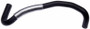 Gates 06-10 Jeep Grand Cherokee V-8 5.7L Heater Inlet Molded Heater Hose