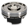 Wiseco Chevy LT1 4.065in Bore 1.105in CH -20.00 CC Piston Set