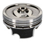 Wiseco Chevy LT1 4.065in Bore 1.105in CH -20.00 CC Piston Set