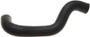 Gates 90-97 Nissan Pickup 4-Cyl. 2.4L Upper Molded Coolant Hose