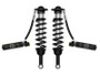 ICON 23-24 Toyota Sequoia TRD Pro 2.5 VS RR CDEV Coilover Kit