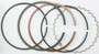 Piston Ring 66.00mm For Wiseco Pistons Only