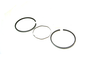 Piston Rings 39.96mm Yam For Namura Pistons Only