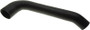 Gates 95-02 International/Navistar 4700 Diesel Upper Eng. To Rad. Molded Coolant Hose