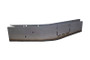 Rust Buster 97-03 Ford F150 All Cab and Bed Configurations Front Frame Section - Right Side