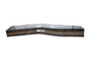 Rust Buster 97-03 Ford F150 All Cab and Bed Configurations Front Frame Section - Right Side
