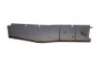 Rust Buster 97-03 Ford F150 All Cab and Bed Configurations Front Frame Section - Left Side