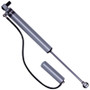 Bilstein 18-24 Jeep Wrangler JL 4DR B8 5160 Shock Absorber - Front Left