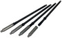 Adjustable Push Rods Fast Install