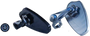 WP581-6882_1.png