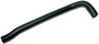 Gates 09-14 Nissan Maxima V-6 3.5L Upper - Filler Neck To Eng. Molded Coolant Hose