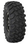 Tire Xtr370 27x9r14