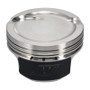 Wiseco Chevy LS 4.065in 1.165in CH -17.00 CC Piston Set