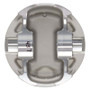 Wiseco Chevy LS 4.065in 1.165in CH -17.00 CC Piston Set