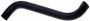 Gates 94-96 Toyota Camry V-6 3.0L Lower Molded Coolant Hose