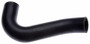 Gates 04-11 Chevrolet Aveo 4-Cyl. 1.6L Upper Molded Coolant Hose