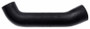 Gates 79-87 GMC C7000 Caterpillar 3208 Diesel Lower Molded Coolant Hose