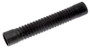 Gates 81-89 International/Navistar 1954 Diesel Upper Flexible HD Coolant Hose