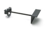 EPI 02+ Kawasaki Teryx/Mule Pro/Polaris Xpedition/Pro XD/ 570-900 RZR/Spmn Clutch Compression Tool