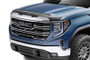 Husky Liners 19-25 GMC Sierra 1500 Aeroskin II - Tex. Blk