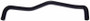 Gates 01-03 Ford E Series Van V-6 4.2L Heater To Intake Manifold Molded Heater Hose