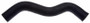 Gates 97-02 Ford Escort 4-Cyl. 2.0L Upper Molded Coolant Hose
