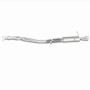 BRExhaust 01-05 BMW 325i 325Ci 2.5L Exhaust Kit