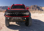 Husky Liners 21-25 Ford Bronco 2/4dr. (Excl. Raptor) Aeroskin II - Tex. Blk