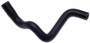 Gates 00-03 Ford Focus 4-Cyl. 2.0L Pipe-1 To Thermostat Molded Heater Hose