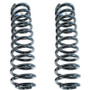 Camburg 05-24 Ford F-250/350 4WD 2.5in. Performance Coil Springs (pair) (gas)