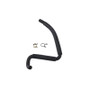 All Balls Racing 97-00 VT 1100 C/95-99 VT 1100 C2/98-00 VT 1100 C3/98-00 VT 1100 T Hose & Clamp Kit