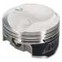Wiseco Chevy LS 3.800in Bore 1.165in CH 10.00 CC Piston Set