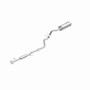 BRExhaust 14-16 Kia FORTE 1.8L Exhaust Kit