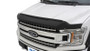 Husky Liners 21-25 Ford F-150 (Excl. 21-25 Trmr/Raptor & Excl. 24-25 Plat/KR) Aeroskin II - Tex. Blk