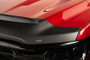 Husky Liners 21-25 Ford F-150 (Excl. 21-25 Trmr/Raptor & Excl. 24-25 Plat/KR) Aeroskin II - Tex. Blk