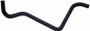 Gates 99-01 Volkswagen Jetta 4-Cyl. 2.0L Reservoir To Water Pump Molded Heater Hose