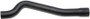 Gates 09-17 Chevrolet Traverse V-6 3.6L Upper Molded Coolant Hose