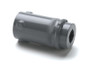 EPI 99-02 Kawasaki Prairie /Suzuki/Arctic Cat Jam Nut Drive