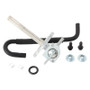 All Balls Racing 04-07 CRF 70 F/01-03 XR 70 R Fuel Valve Kit