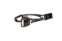 Fleece Performance 2019 Ford F-250/F-350 6.7L Power Stroke Charging Circuit Harness