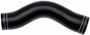 Gates 11-17 Nissan Juke 4-Cyl. 1.6L Hot Side Turbocharger Hose