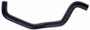 Gates 00-06 Nissan Sentra 4-Cyl. 1.8L Heater To Eng. - Driver Side Molded Heater Hose