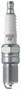 Spark Plug #3623/04