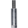 Camburg L/T Steering Extension (M18 x 3.50in.)