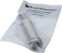 Camburg L/T Steering Extension (M18 x 3.50in.)