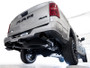 AWE Tuning 25+ RAM 1500 3.0TT 0FG Cat-Back Touring Exhaust - Diamond Black Tips
